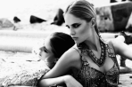 gudrun hamann