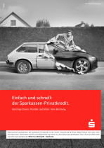 lunik gmbh