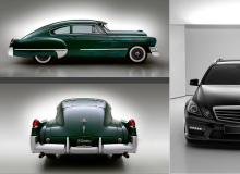 :  gallery