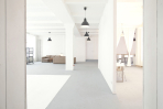 studio chérie