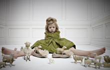 :  gallery