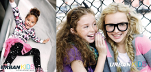  Urban Kids Campaign 2011 gallery