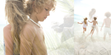  Indian Summer gallery