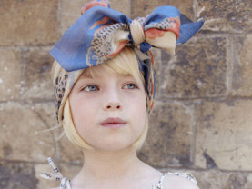 Emma Tunbridge