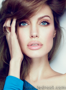 Photographer: Alexei Hay gallery