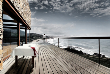 Photographer: Rui Camilo gallery