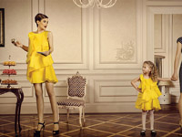 PPR Istanbul