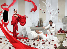Photographer: Pedro Walter gallery