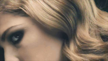 Director: Michele Laurita gallery