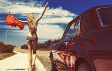 :  gallery