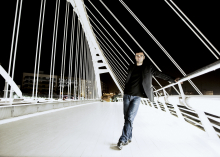 :  gallery