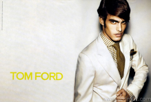 Hair: Tony Chavez gallery
