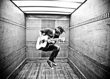 Photographer: Jen Rosenstein gallery