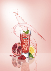 Client: Martini gallery