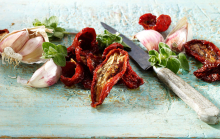Client: Unilever/Bertolli UK gallery