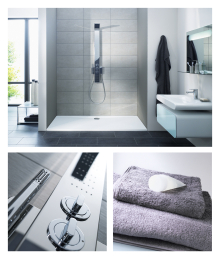 :  gallery