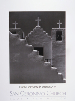 david hoptman