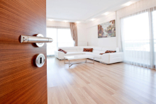 :  gallery