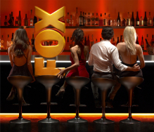 Client: Fox TV gallery