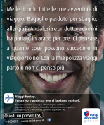 gianluca giannone
