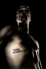 gianluca giannone