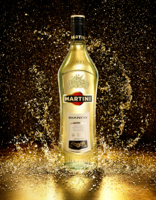 Client: Martini gallery