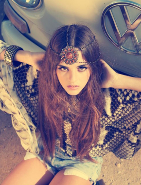 Photographer: Nicole Kotrbova gallery