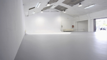  Addict Studios gallery