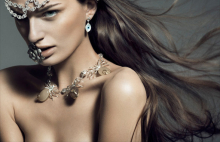 Client: Guerlain (Yo Dona) gallery