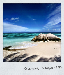 Production: German catalogue swimwear/beachwear gallery