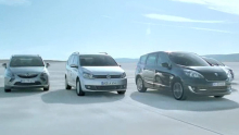 Client: Renault Germany gallery