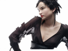  client: Dresslab gallery