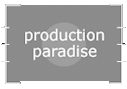 Production Paradise Barcelona