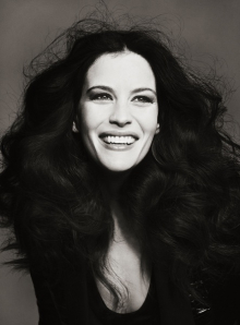 Photographer: Mariano Vivanco gallery