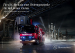 mission photo production