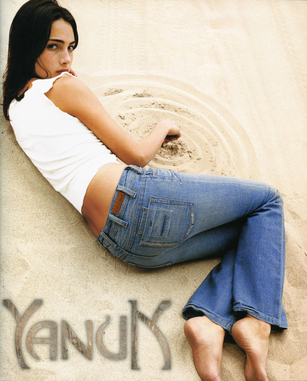Photogroup Inc.