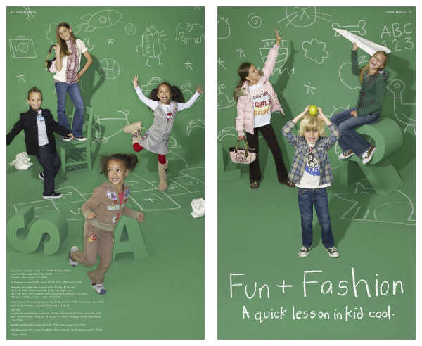 Photogroup Inc.