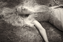Photographer: Heidi Niemala gallery
