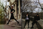 beth klein productions
