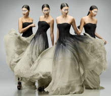 :  gallery