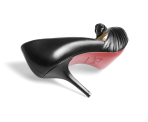 mete ozeren