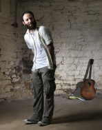ben goldstein