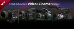 csi rentals
