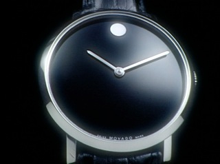 TimeLine Video