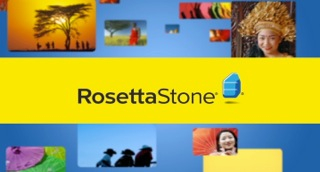 TimeLine Video