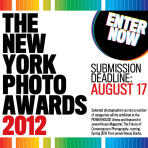 new york photo festival