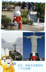 litmedia productions