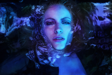 Photographer: Fernando Mazza gallery