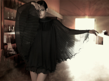 Photographer: Valerio Trabanco gallery