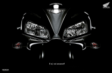 Client: Honda gallery